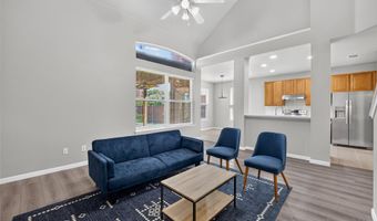 1411 Brook Ridge Ave, Allen, TX 75002