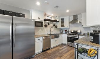 30749 Canwood St, Agoura Hills, CA 91301