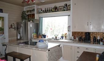 3720 Co. Rd. 118, Alturas, CA 96101