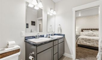 1839 Annas Garden Ln, Billings, MT 59101