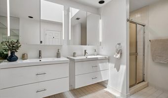 6113 GOLDTREE Way, Bethesda, MD 20817
