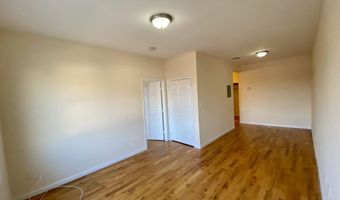 391 BROADWAY 3F, Bayonne, NJ 07002