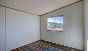 26707 N Hillward, Congress, AZ 85332