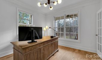 6756 Montgomery Rd Unit 77, Clover, SC 29710