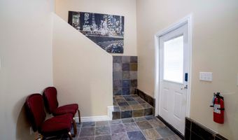 15257 S SCENIC CREST Cir W, Bluffdale, UT 84065