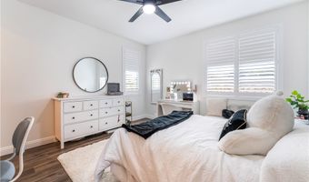 212 Harris Peak St, Las Vegas, NV 89138