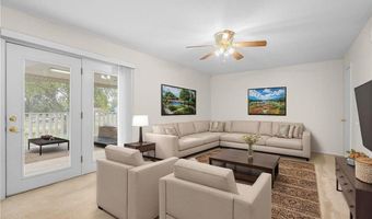 701 N St, Barling, AR 72923