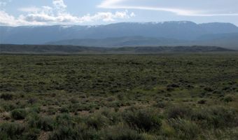 Takota Lane, Belfry, MT 59008