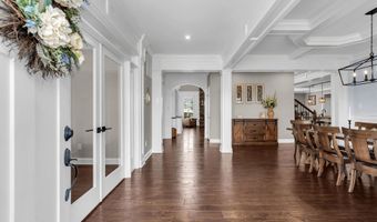 20 Gina Dr, Allentown, NJ 08501