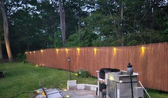10 Tenacious Way, Augusta, ME 04330
