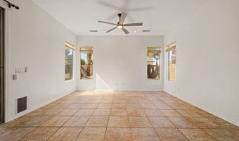 362 W CAROB Dr, Chandler, AZ 85248