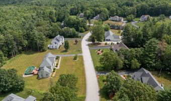 179 Windsor Dr, Auburn, NH 03032