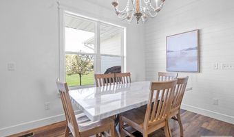 355 N 500 W, Blackfoot, ID 83221