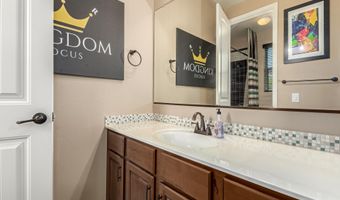 20697 W DELANEY Dr, Buckeye, AZ 85396