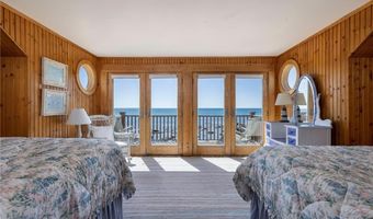 34 Sandpiper Ln, Charlestown, RI 02813