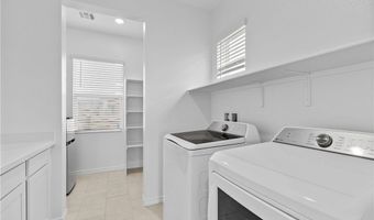 3508 Liviana Glen Ave, Henderson, NV 89044