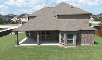 3233 Rolling Meadow Dr, Anna, TX 75409