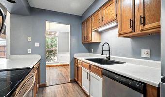 51 Shady Brook Cir, Abilene, TX 79605