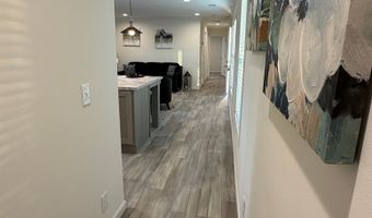 9971 NE 100th St, Archer, FL 32618