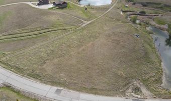 Lot 21 Emerald Drive, Buffalo, WY 82834