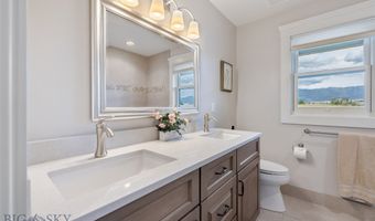 2428 Rector Rd, Belgrade, MT 59714