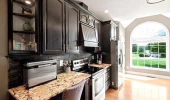 121 Stagecoach Dr, Alvaton, KY 42122