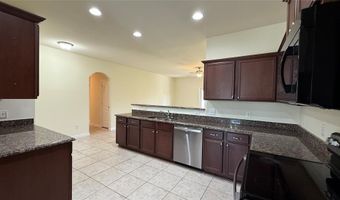 1829 Persimmon Dr, Anna, TX 75409