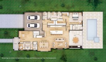 1803 FLORINDA Dr, Orlando, FL 32804