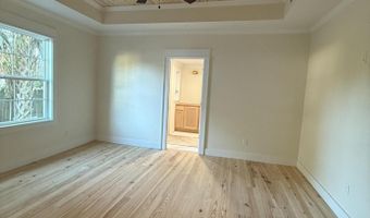 247 Forrest Ave, Biloxi, MS 39530