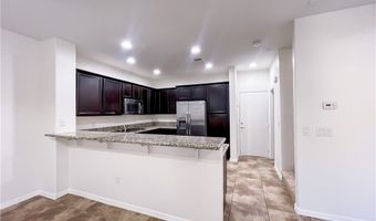 11389 Ogden Mills Dr 103, Las Vegas, NV 89135