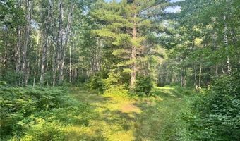20891 State 64, Akeley, MN 56433