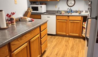 560 Maple St, Aumsville, OR 97325