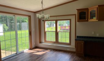 688 S WYNN WOOD Cir, Camden Wyoming, DE 19934