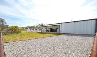 3930 Old Springtown Rd, Weatherford, TX 76085