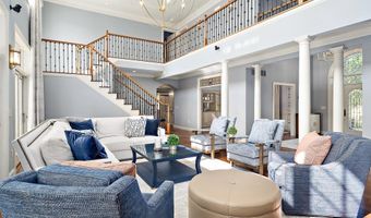 20459 TROYER Ln, Lincoln, DE 19960