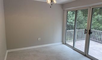 2961 Pointewest Dr, Augusta, GA 30909