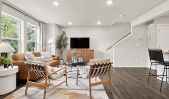 14914 203rd Ave E Plan: Taylor, Bonney Lake, WA 98391