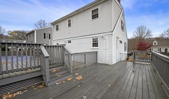 33 Jordan St, Beverly, MA 01915