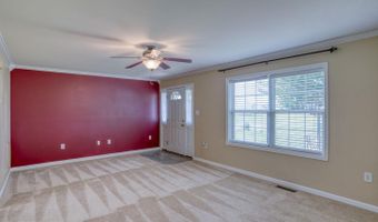 30194 REGATTA BAY Blvd, Lewes, DE 19958