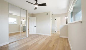 2039 Terracina Cir, Spring Valley, CA 91977