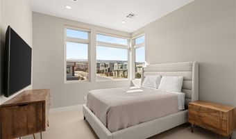 4822 Shady Ridge Dr, Las Vegas, NV 89135