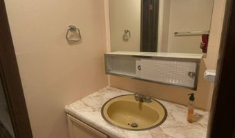 1405 E 3rd St, Alliance, NE 69301