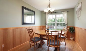 42 W Highland Ave, Atlantic Highlands, NJ 07716