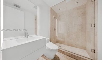 9705 Collins Ave 802N, Bal Harbour, FL 33154