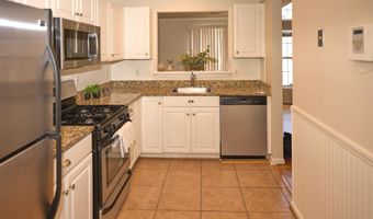 7701 HAYNES POINT Way 1909, Alexandria, VA 22315