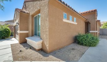 2102 S 118TH Ave, Avondale, AZ 85323