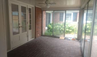 420 Charles Ave, Alma, MI 48801