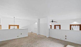 206 N Pearl St 102, Albany, NY 12207