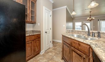 745 Champagne Dr, Biloxi, MS 39532