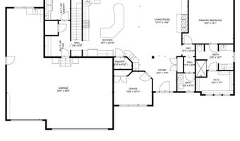 3420 Fairview Ave N, Arden Hills, MN 55112